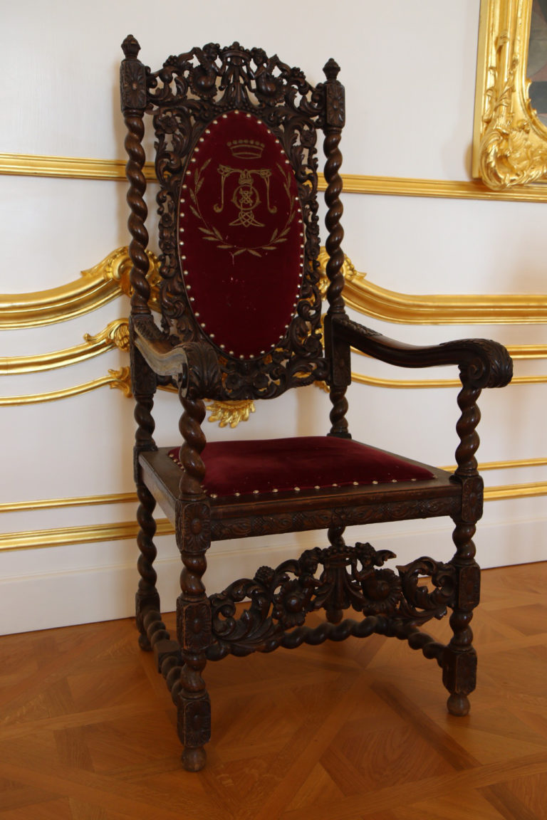 NR SR: Deň otvorených dverí