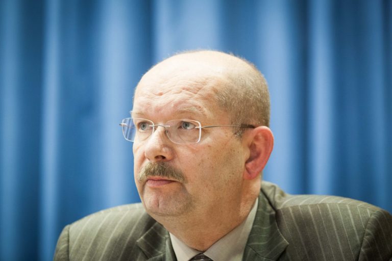 Roman Karlubík