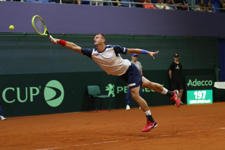 Filip Polášek