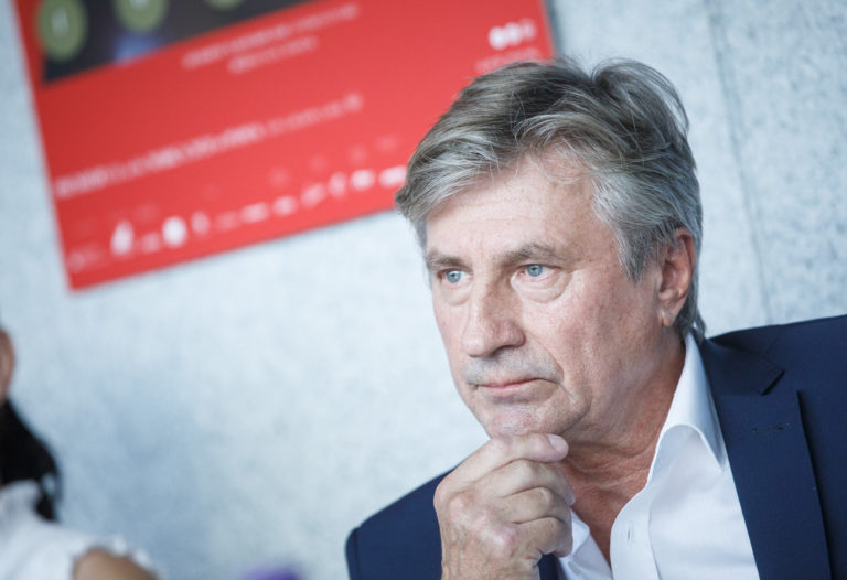 Vladimír Antala