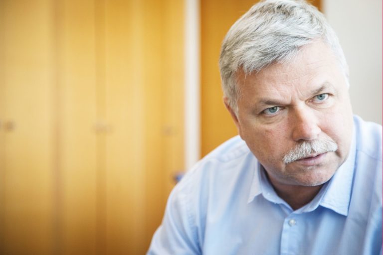 Ivan Šramko