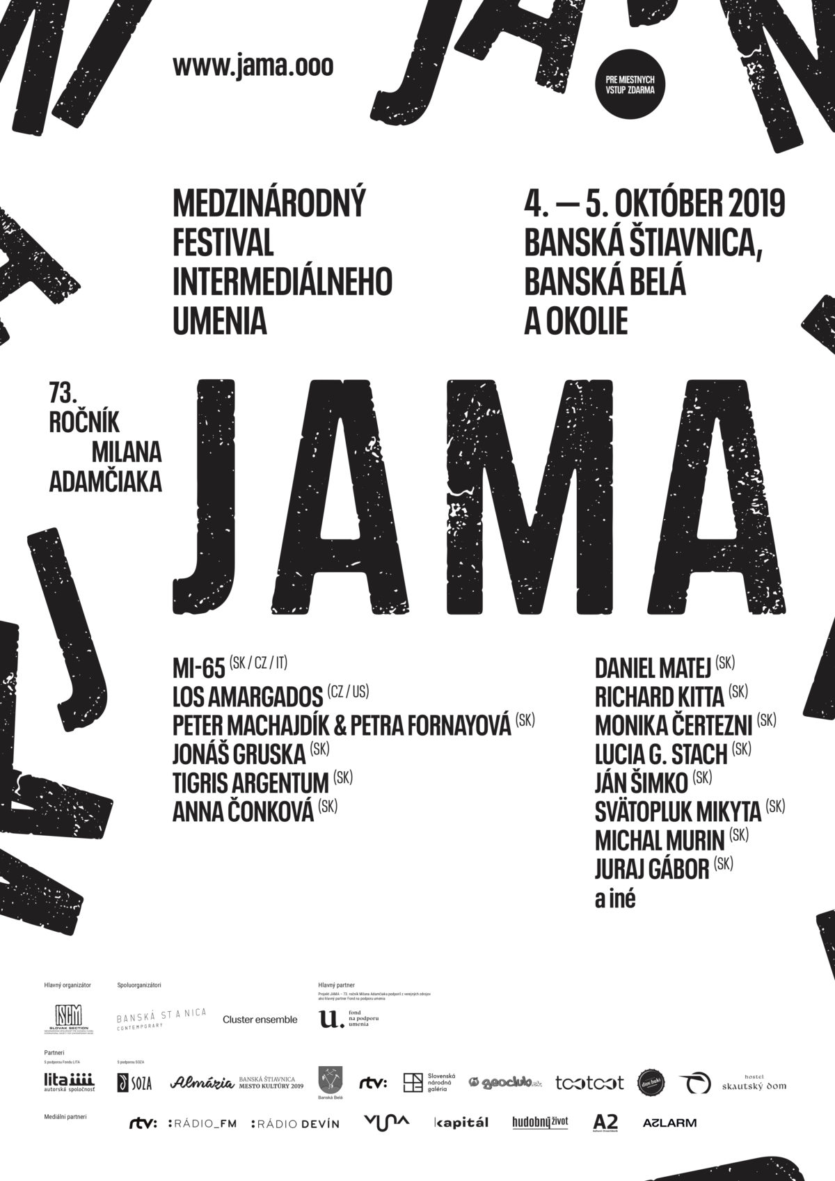 Jama_2019_poster_a3 2.jpg