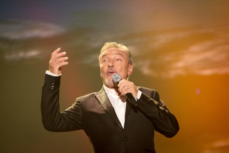 Karel Gott