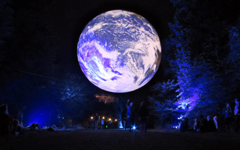 Luke jerram_ gaia_ photo by michael jones.jpg