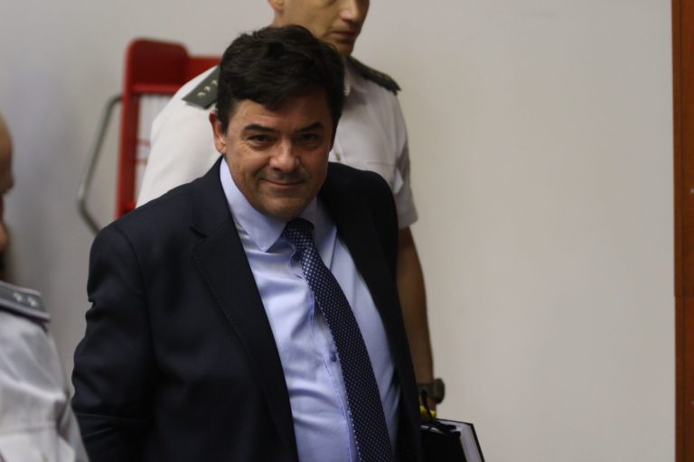 Marián Kočner