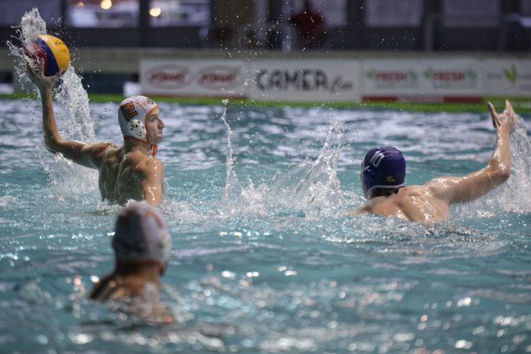 Martin Binar, ŠK Hornets Košice