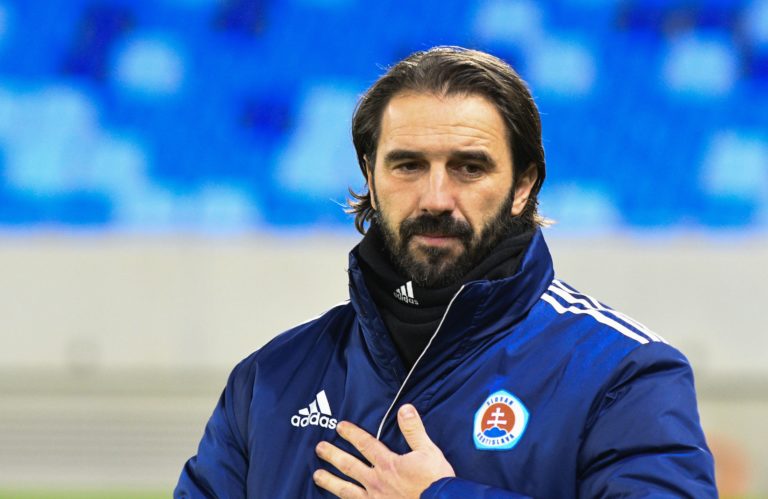 Martin Ševela