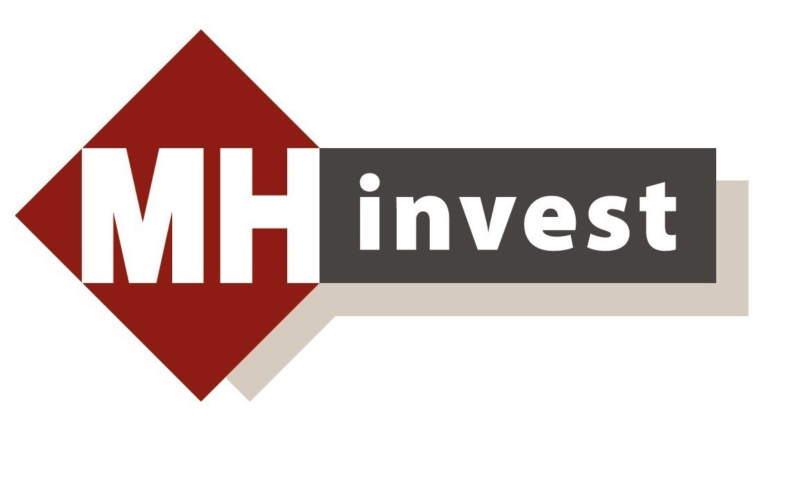 Mh invest vitazny tienik a vitazny font pisma.jpg