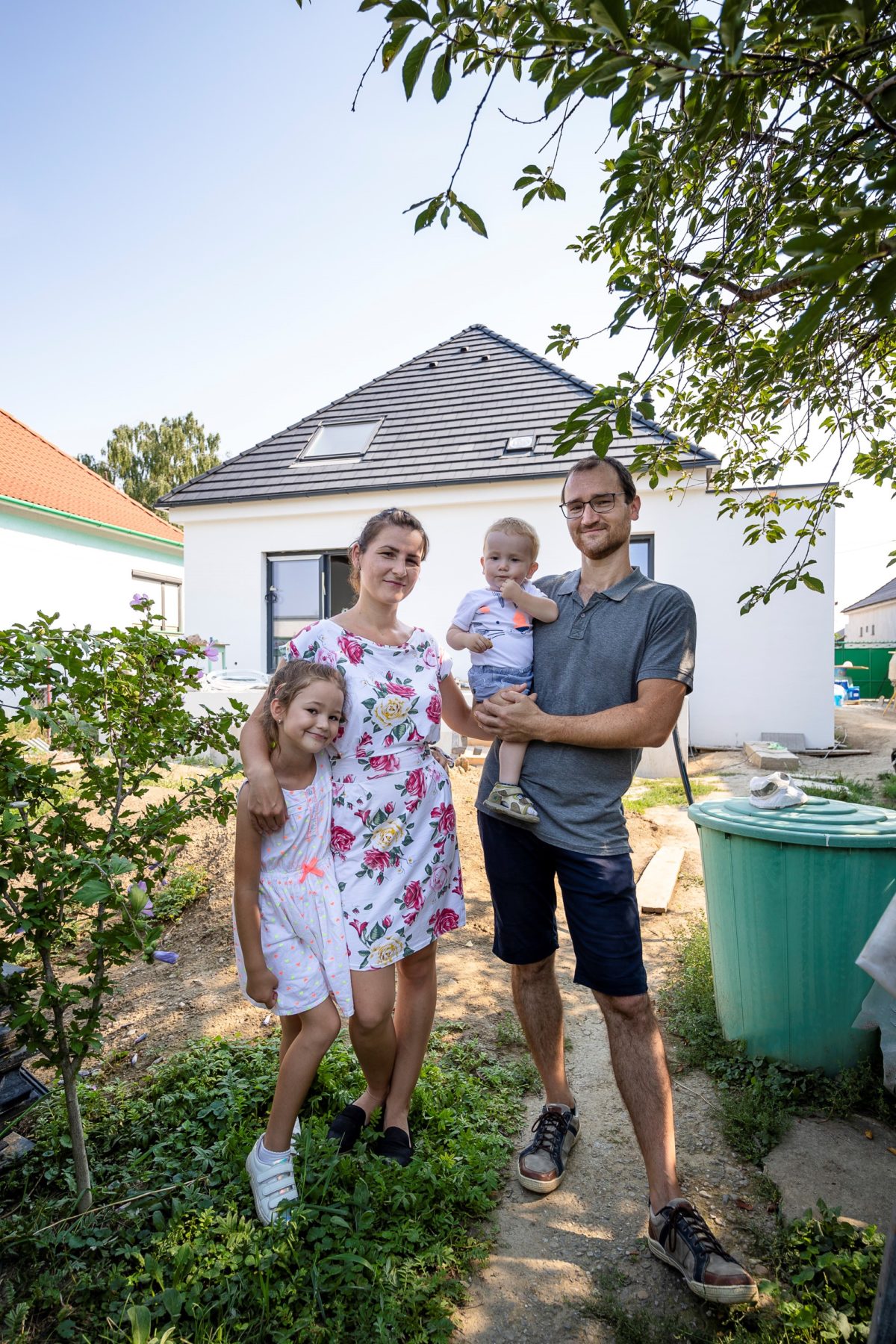 Mm_190830_velux renovactive sk__huckovci _hires.jpg