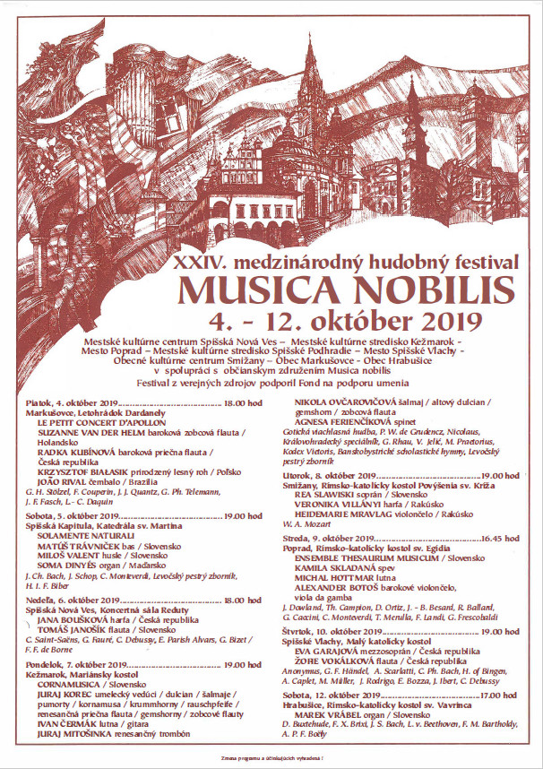 Musica nobilis.jpg