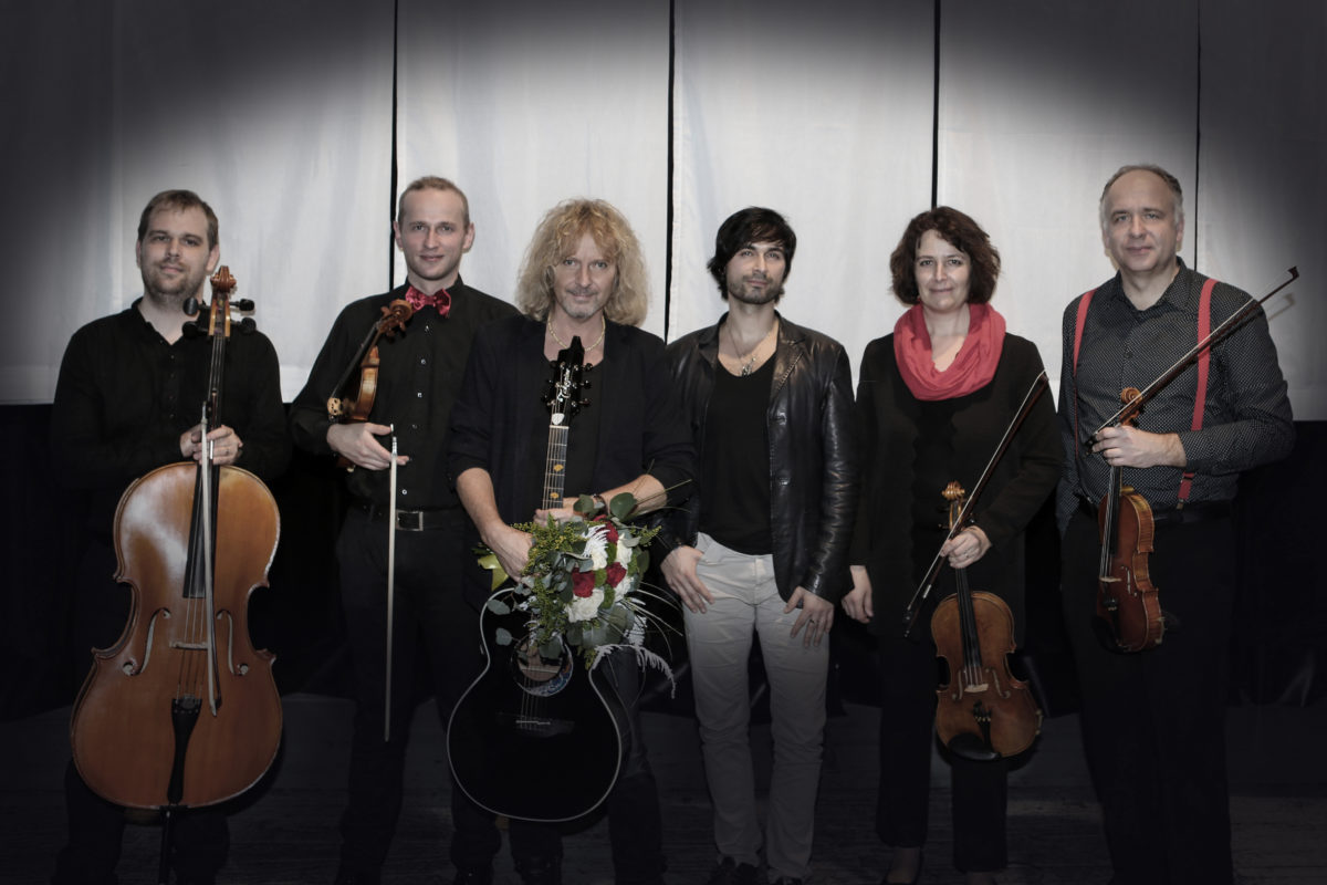 Nagy_pianko_mi_quarteto_4.jpg