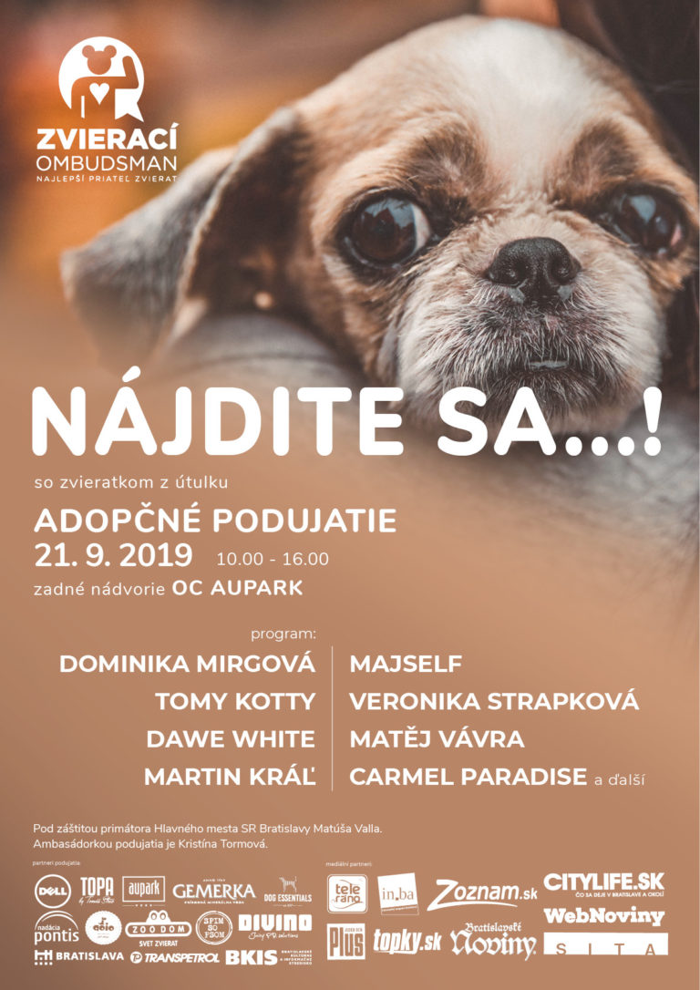 Najdite_sa_ba_september 2019.jpg