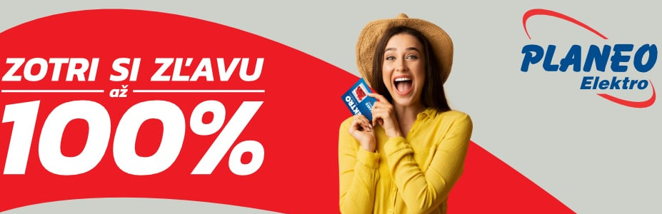 Planeo zlava.jpg