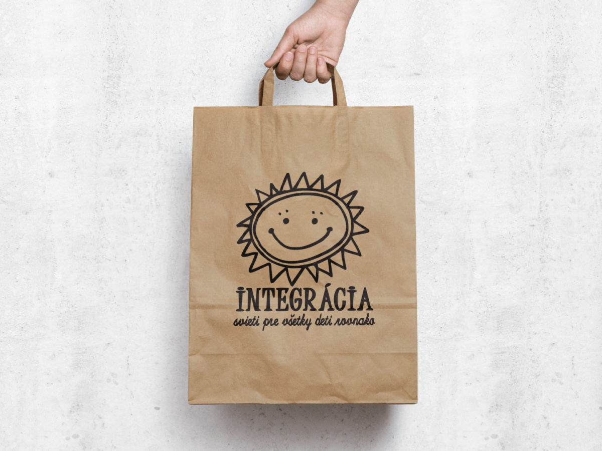 Planeo_integracia_taska.jpg