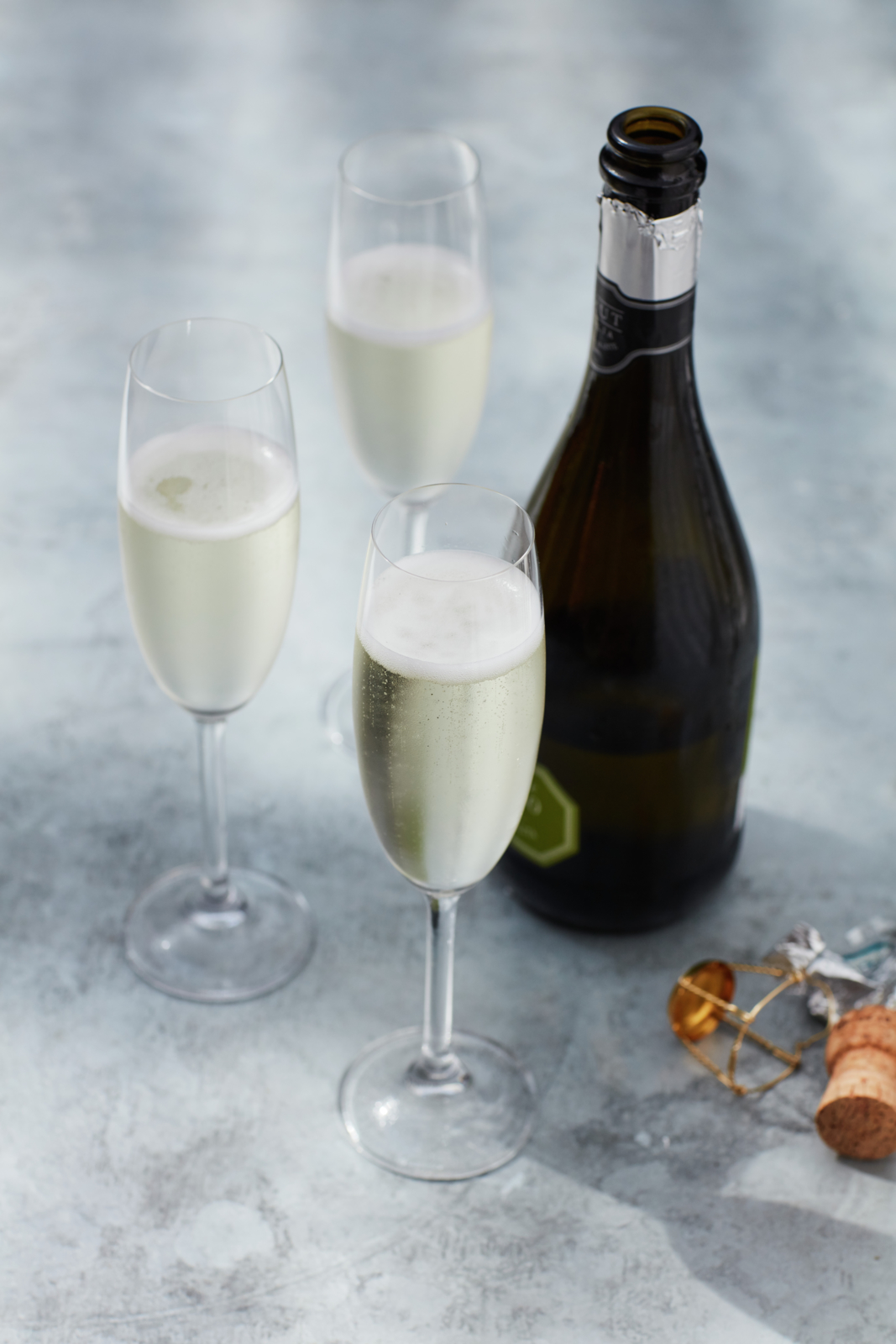 Prosecco.jpg