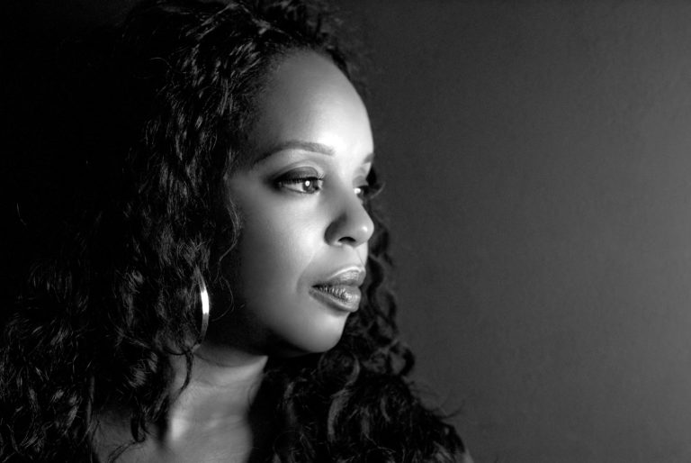 Rah digga 01 300 dpi.jpg