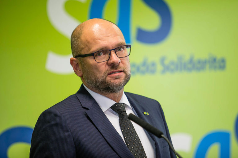 Richard Sulík
