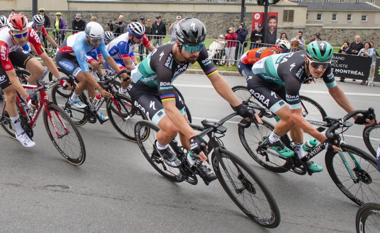 Peter Sagan