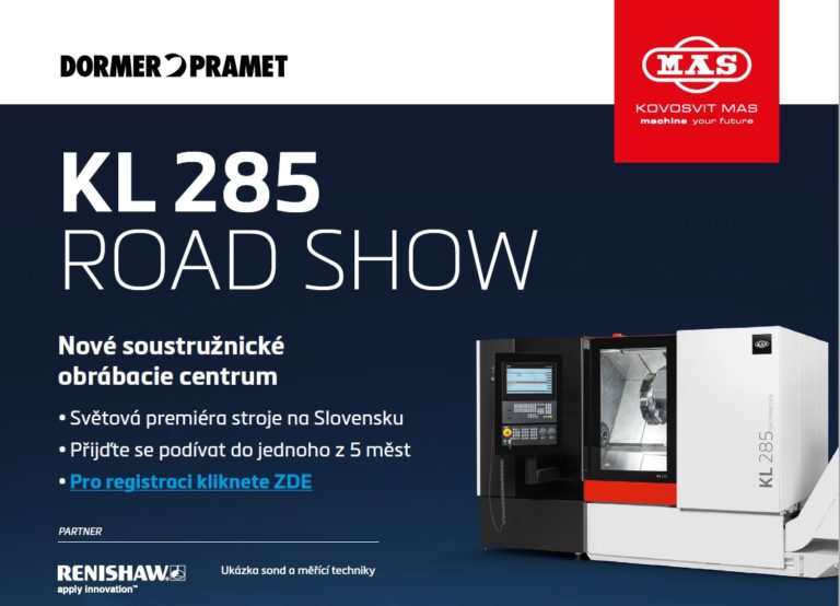 Sita_roadshow.jpg