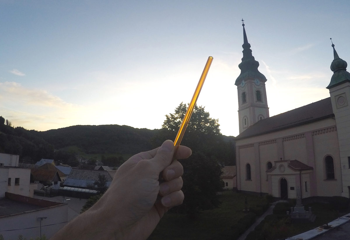 DCIM100GOPROGOPR0862.