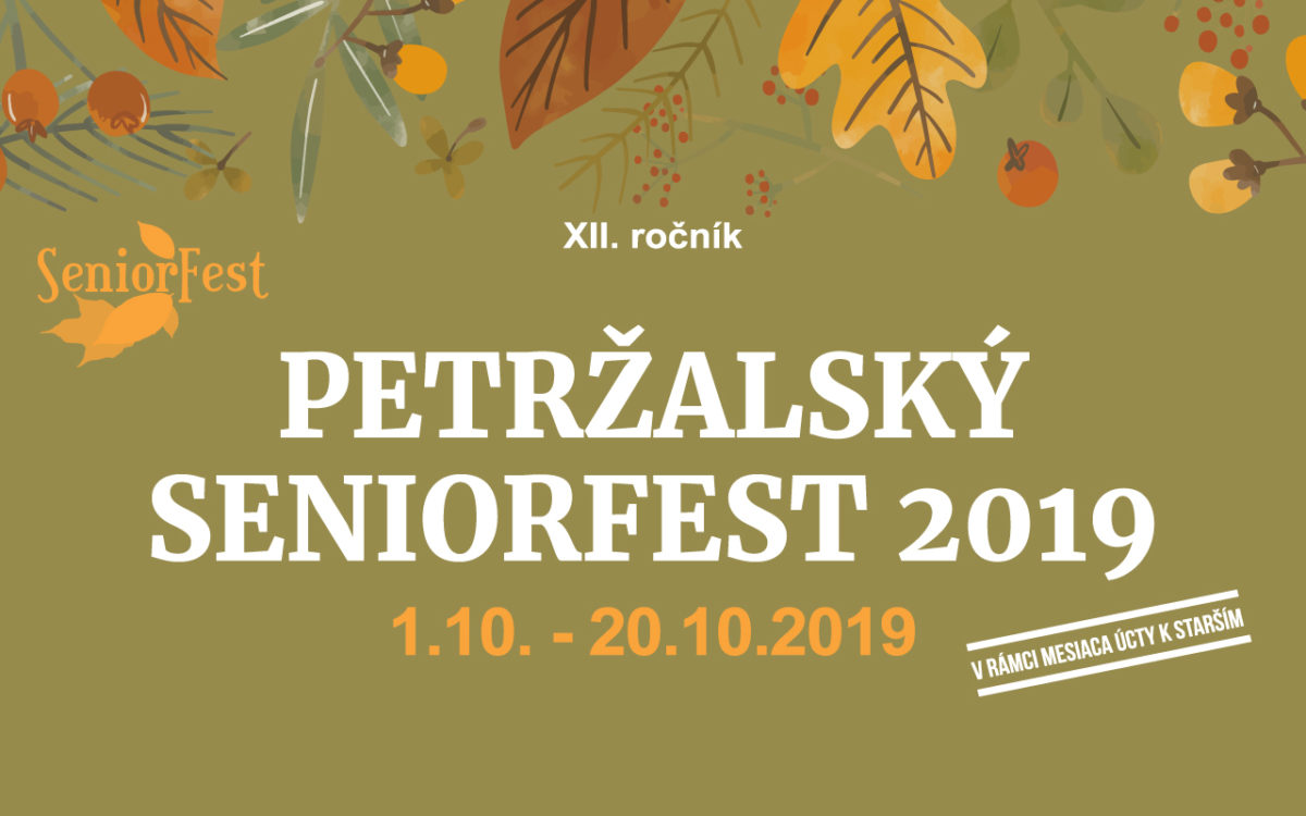 Slider petrzalsky seniorfest 2019 nazov a datum.jpg