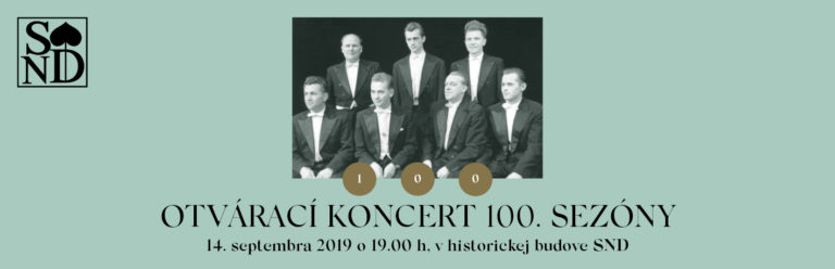 Snd_1418x458_otvaraci koncert_bratislavask dm.jpg