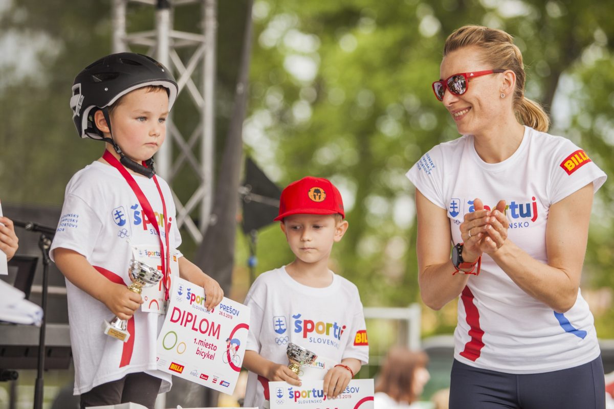Sportuj slovensko.jpg