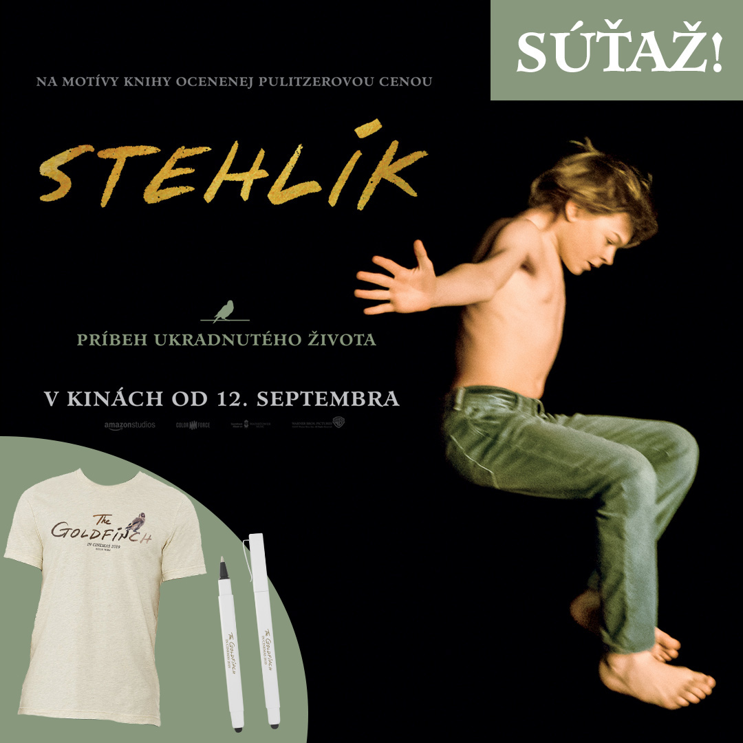 Sutaz_stehlik_pero_tricko.jpg