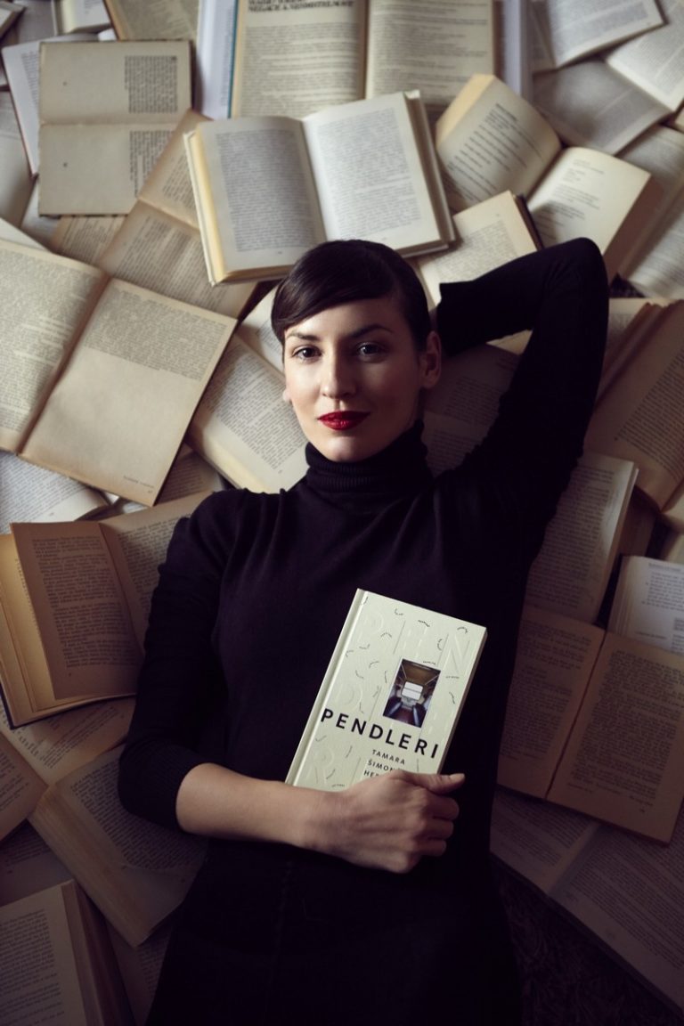 Tami pendleri.jpg