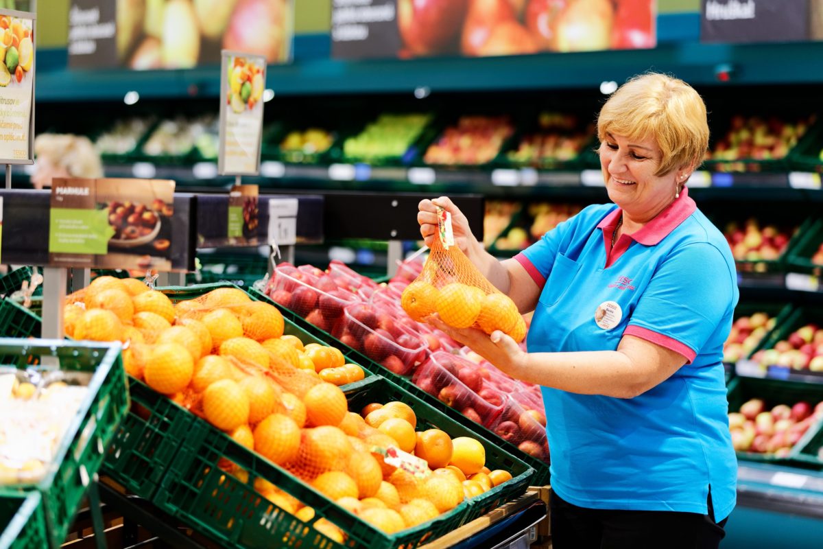 Tesco foodwaste osn sprava.jpg