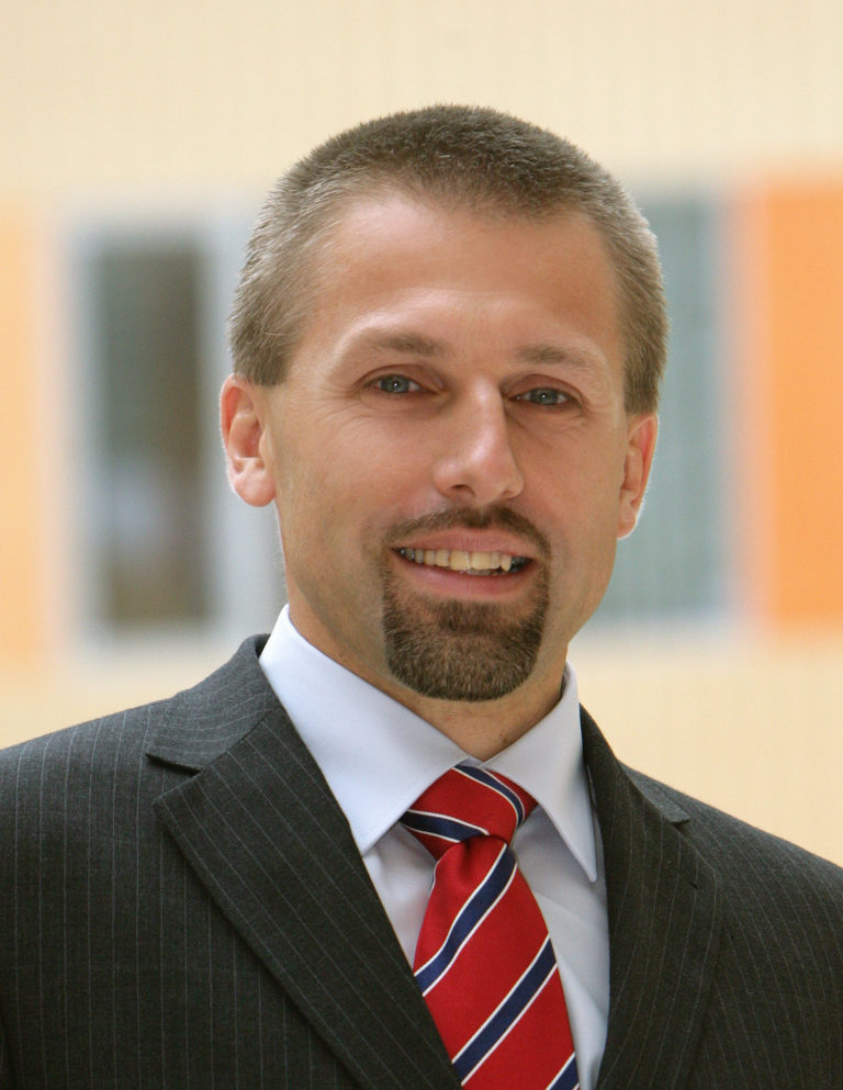 Tomáš Turek