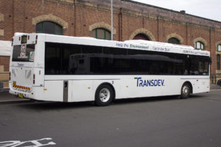 Transdev bus 1.jpg