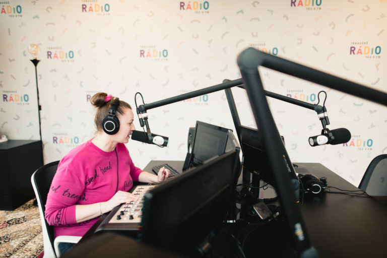 Trnavske radio_foto matus koprda.jpg