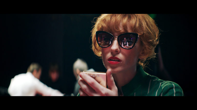 Vica kerekes niki hracka.jpg