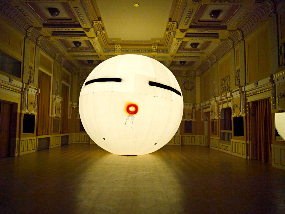 Viktor freso _ circle head_ 1 1.jpg