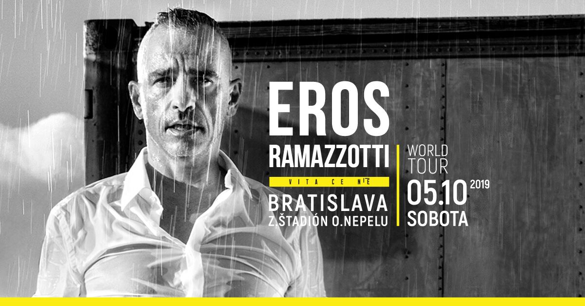 Vivien eros ramazzotti.jpeg