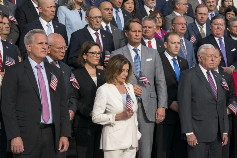 pád dvojičiek, výročie útoku, pamiatka na hasičov