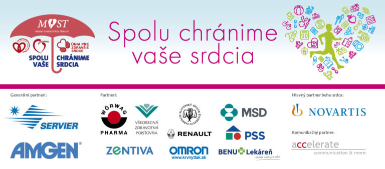 Web banner_press_1.jpg