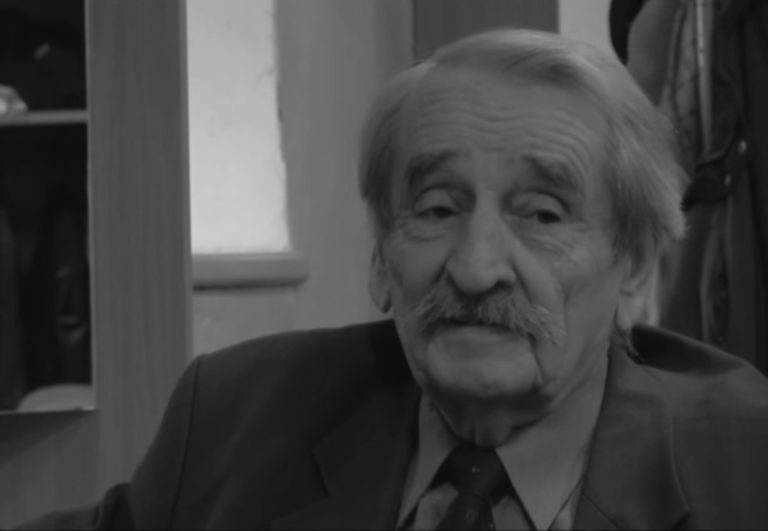 Jaroslav Weigel
