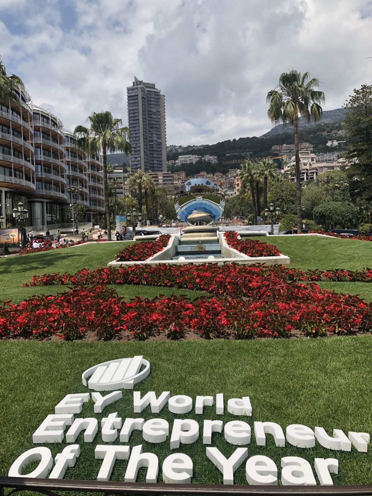 Weoy monte carlo.jpg