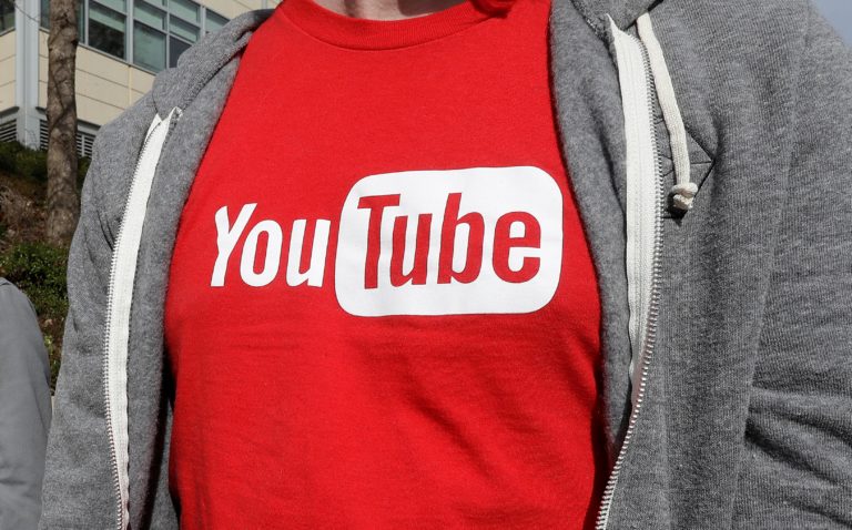 youtube