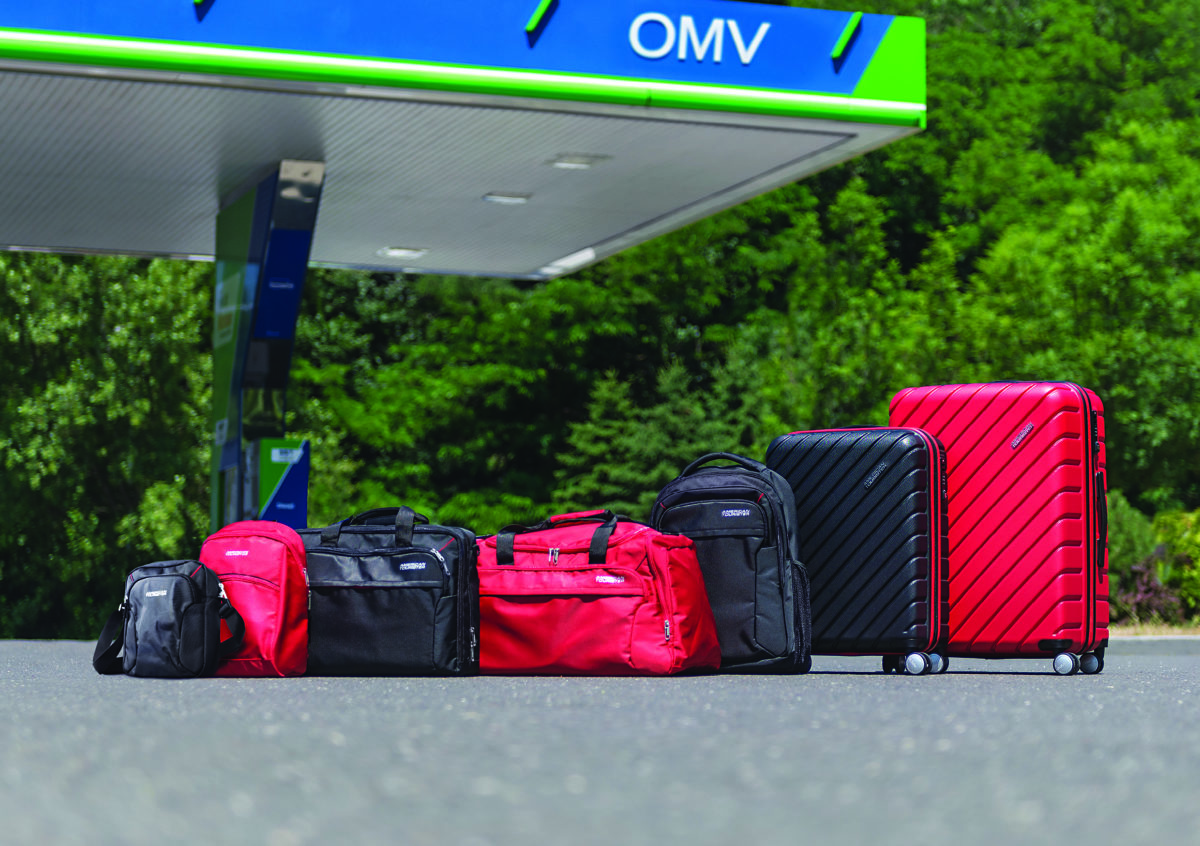 015_19_omvsr_cip_americantourister_jesen_kampan_02.jpg
