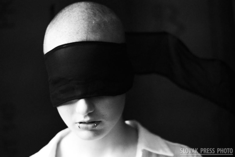 SLOVAK PRESS PHOTO: Výsledky súťaže