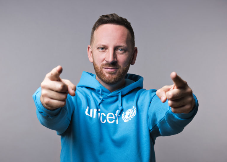 190917_mc_unicef_jaros_7800.jpg