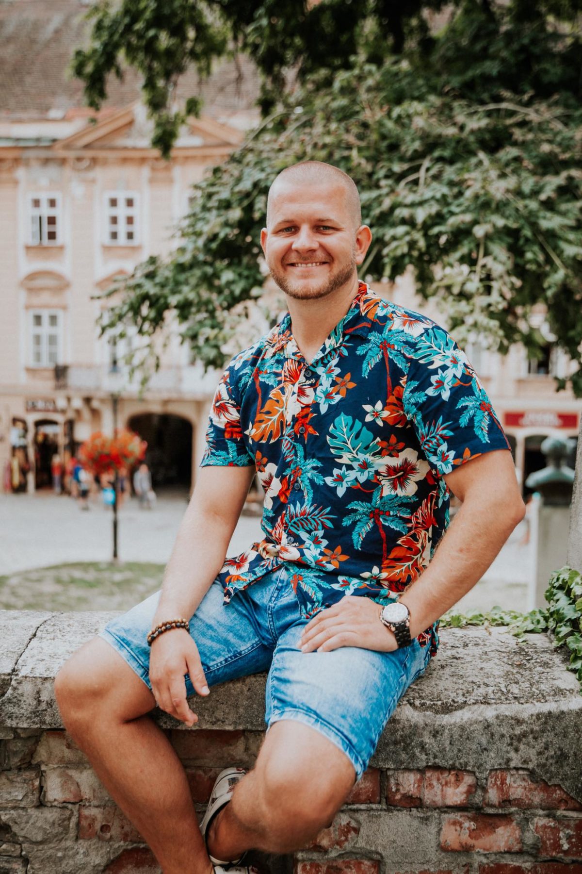 4_dusan kadlec.jpg