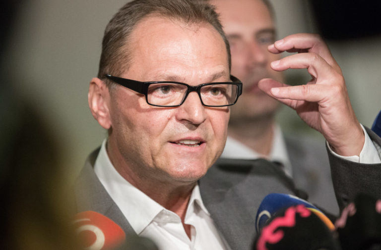 Anton Šafárik
