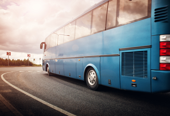 autobus