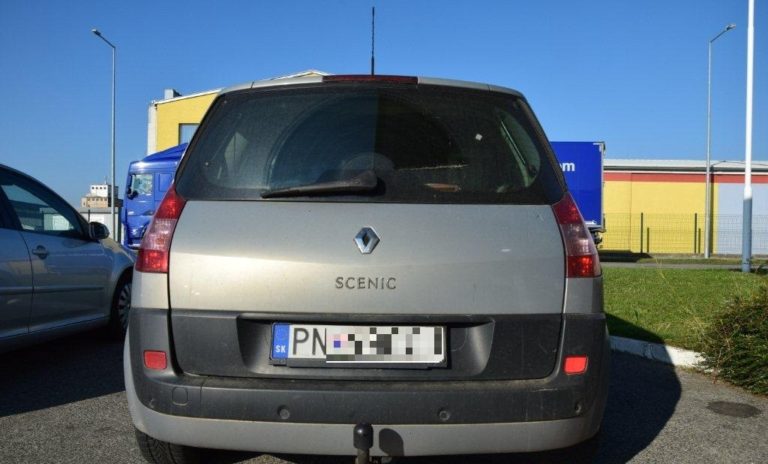 dopravná nehoda, opitý vodič