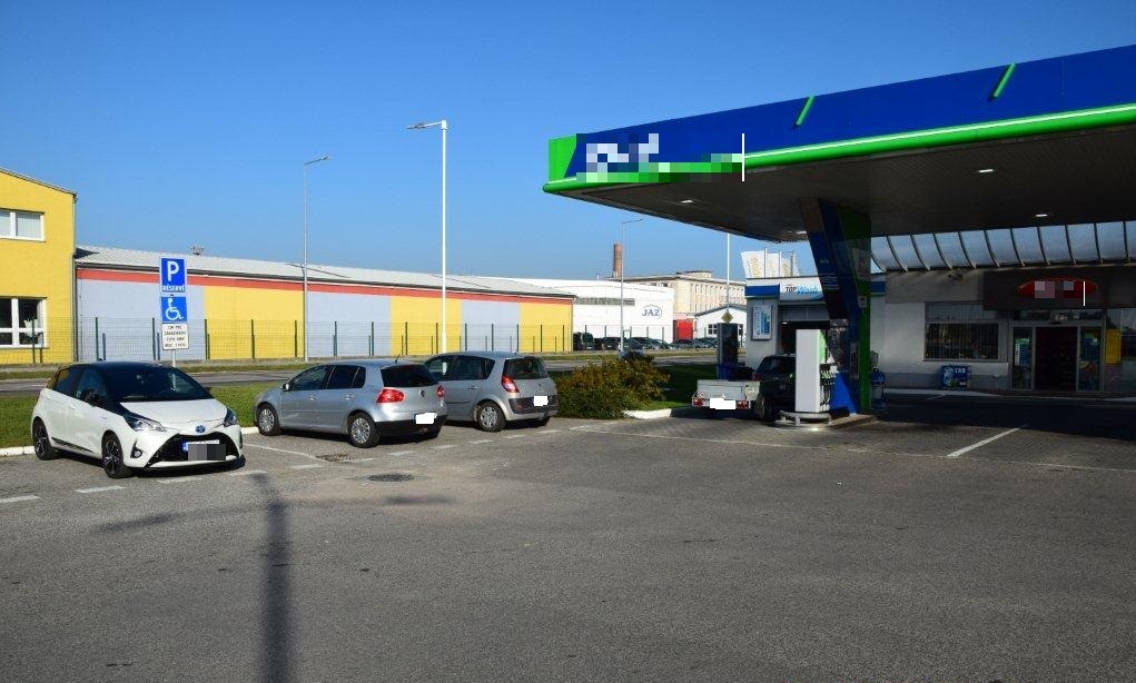 dopravná nehoda, opitý vodič
