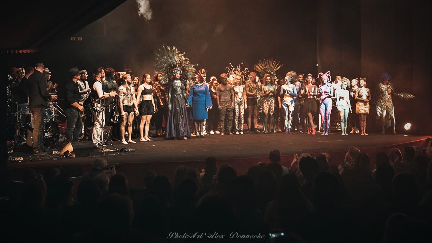 Body art show 2019 photo alex denecke 4.jpg